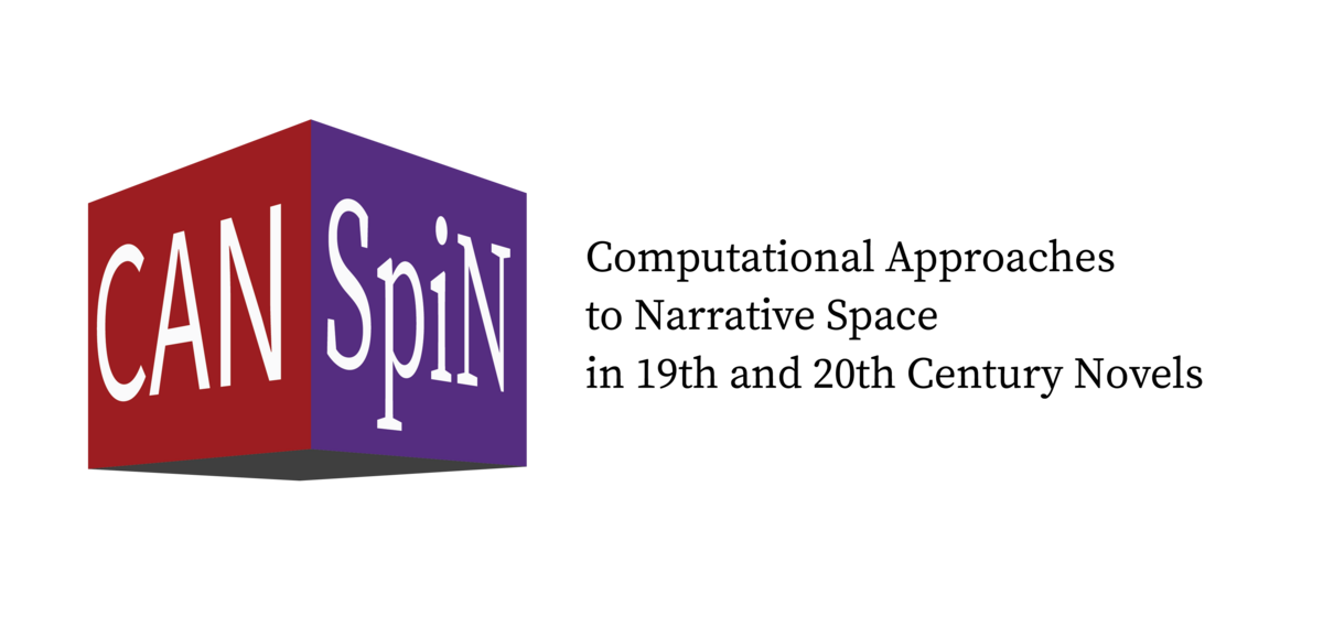 CANSpiN-Logo