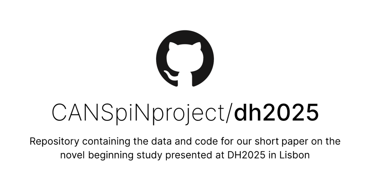 dh2025